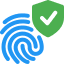 Aadhar Enabled Payment System (AEPS)
