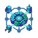 AI Agents & MCP Development