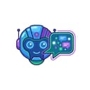 AI Chatbots & Virtual Assistants