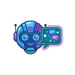 AI Chatbots & Virtual Assistants