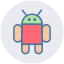 Android Applications