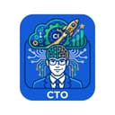 CTO as a Service