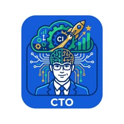CTO as a Service