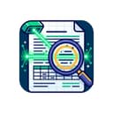 Document AI & OCR Solutions