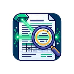 Document AI & OCR Solutions