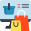 E-commerce Software