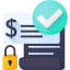 Fintech Software
