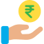Payout and Payin Software