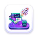 SaaS Product Development