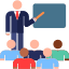 School Management Software