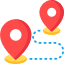 Travel Software