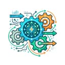 AI Workflow Automation