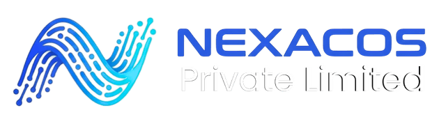 Nexacos Private Limited