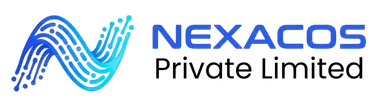 Nexacos