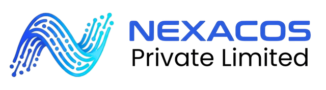 Nexacos Private Limited